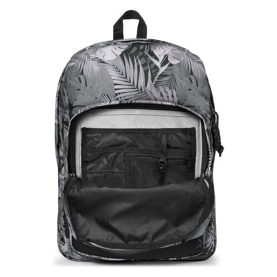 Eastpak Pinnacle Daypack 42 cm