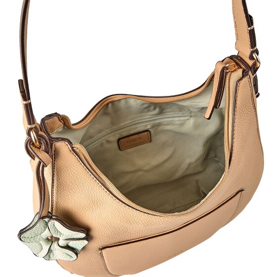 Gabor Sofiana Schultertasche M 32 cm