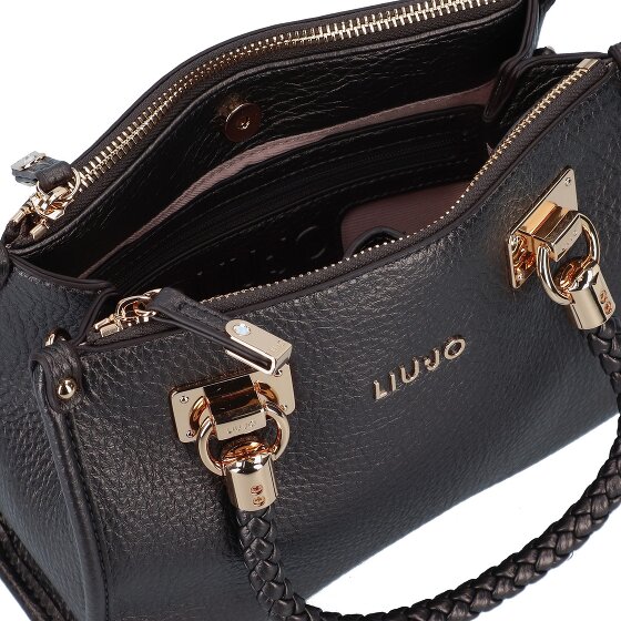 Liu Jo Manh Shopper Tasche 24 cm