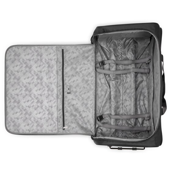 Roncato Ironik 2.0 2 Rollen Reisetasche 70 cm
