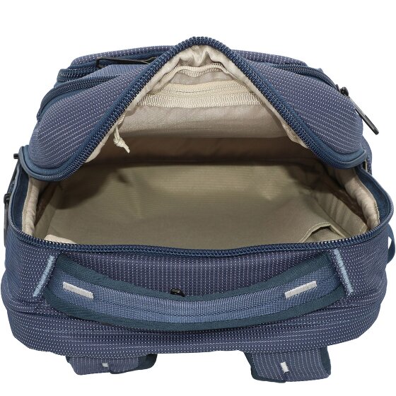 Thule Crossover 2 Rucksack 20L 43 cm Laptopfach