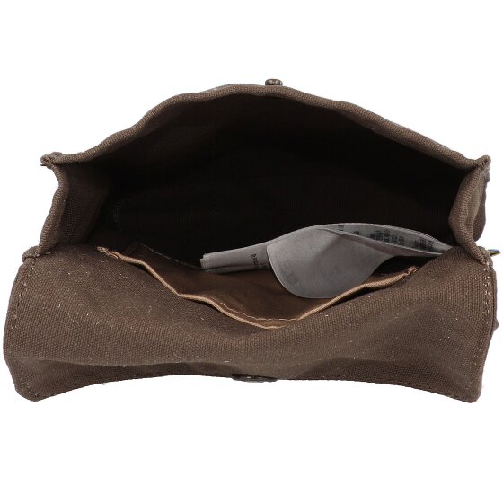 Fjällräven Pocket Brustbeutel 14 cm