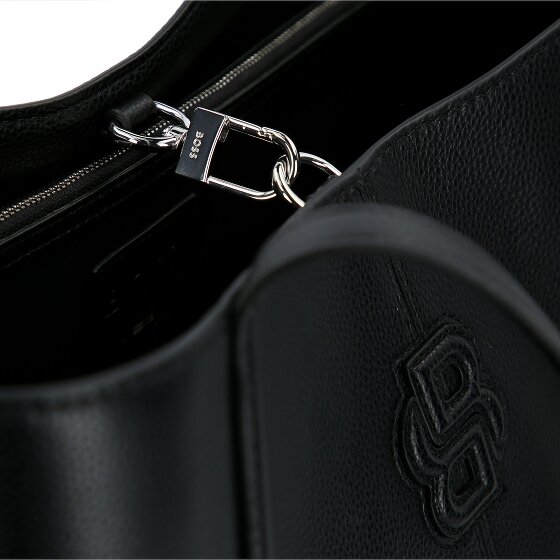 Boss Anett Shopper Tasche L 45 cm