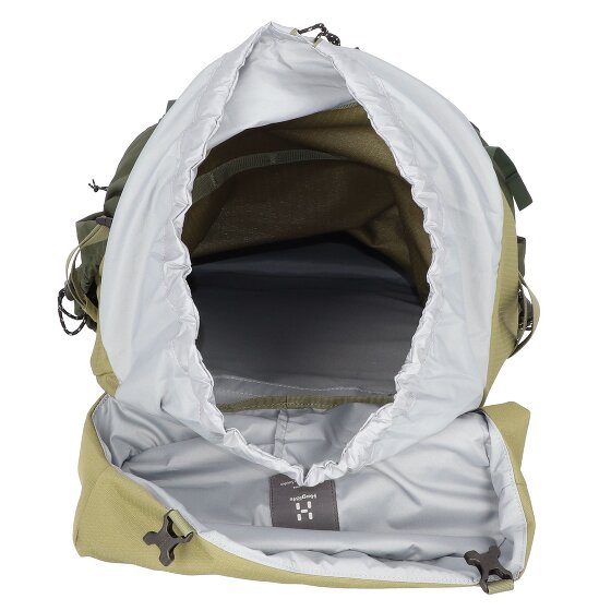 Haglöfs Vyn Wanderrucksack 71 cm