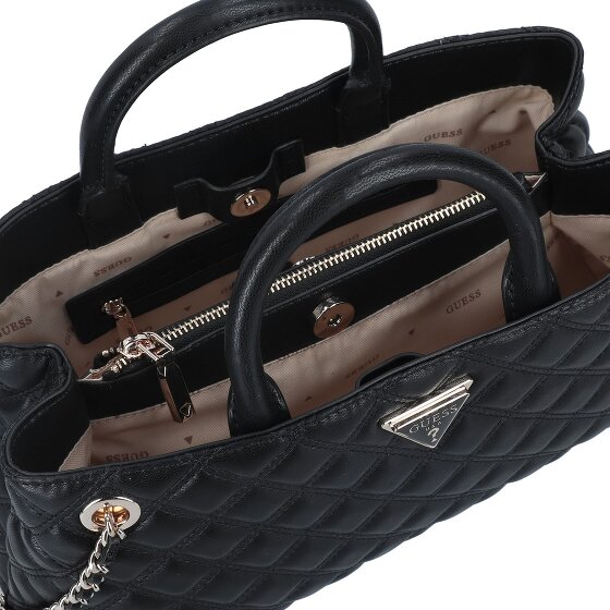 Guess Giully Handtasche 31 cm