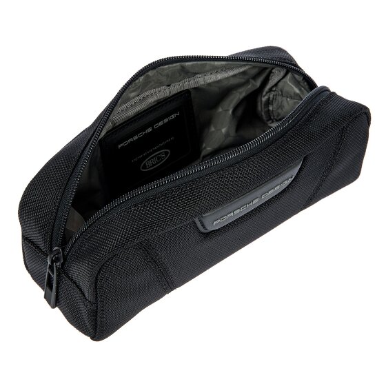 Porsche Design Roadster Kulturbeutel 25.5 cm
