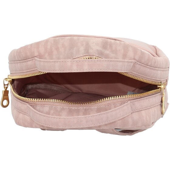 Herschel Orion City Rucksack 23,5 cm