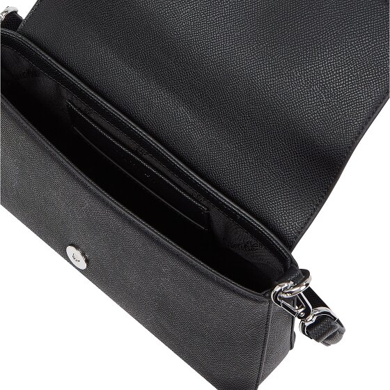Calvin Klein CK Must Schultertasche 27 cm