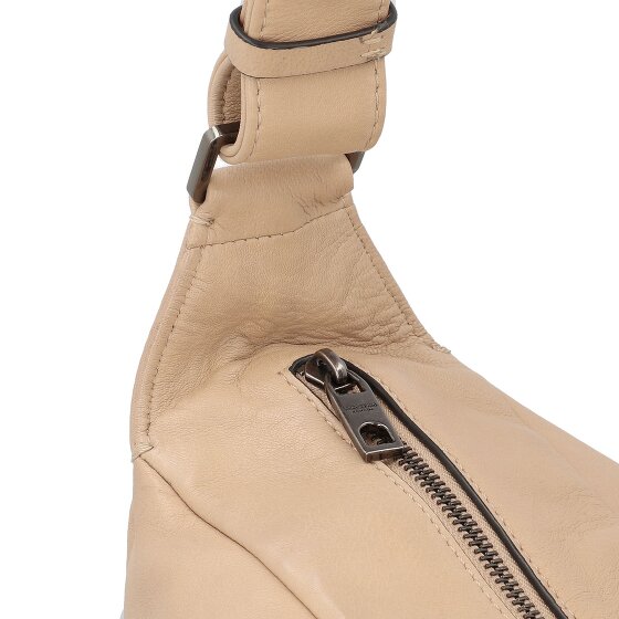 Liebeskind Hera Schultertasche Leder 32 cm