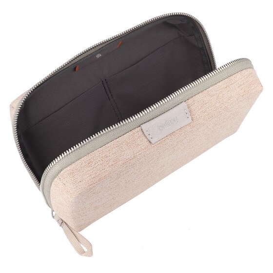 Bellroy Tech Kit Elektroniktasche 23 cm