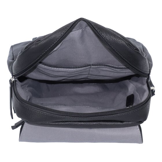 Gabor Mina City Rucksack 21 cm
