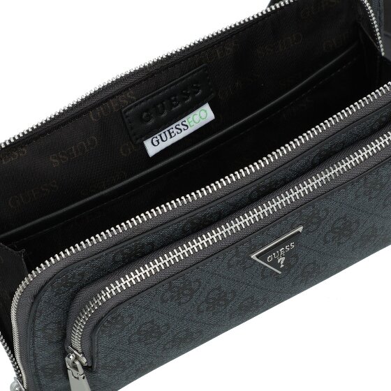 Guess Milano Umhängetasche 23 cm