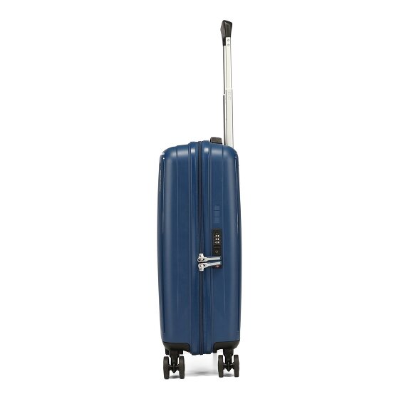 American Tourister Rejoy 4 Rollen Kabinentrolley 55 cm American Tourister Rejoy 4 Rollen Kabinentrolley 55 cm