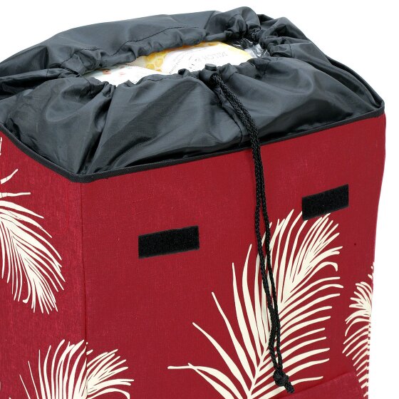 Andersen Shopper Quattro Shopper Signe Einkaufstrolley 59 cm