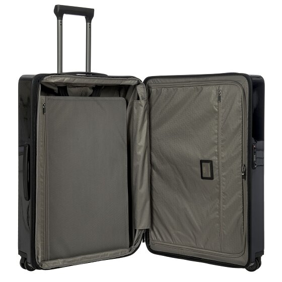 Porsche Design Roadster 4 Rollen Trolley 78 cm