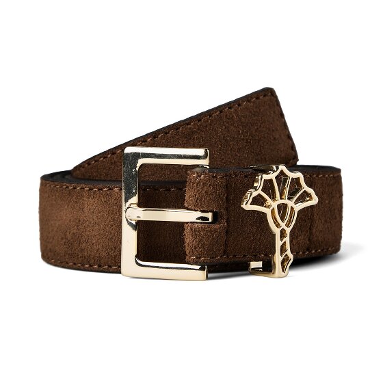 Joop! Gürtel Leder