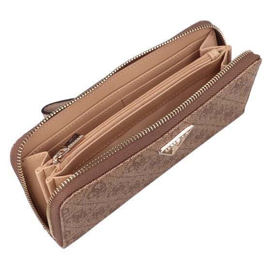 Guess Laurel II Geldbörse 20.5 cm