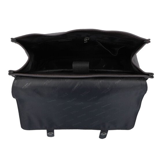 Picard Calahari Daypack 43 cm Laptopfach