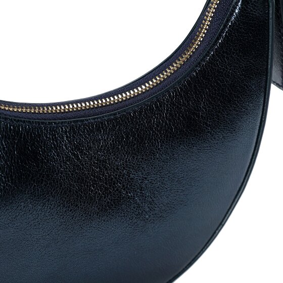Furla Delizia Schultertasche Leder 21 cm