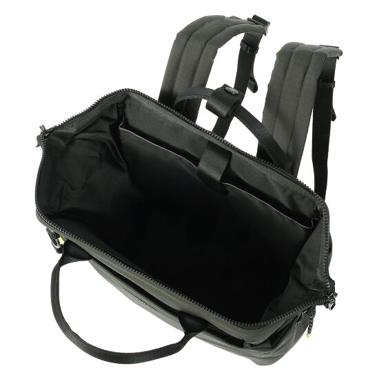 Hedgren String Orizuru Daypack 37.5 cm Laptopfach