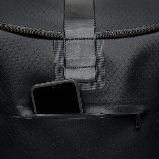 Vaude Clubride 25 Fahrradrucksack 50 cm