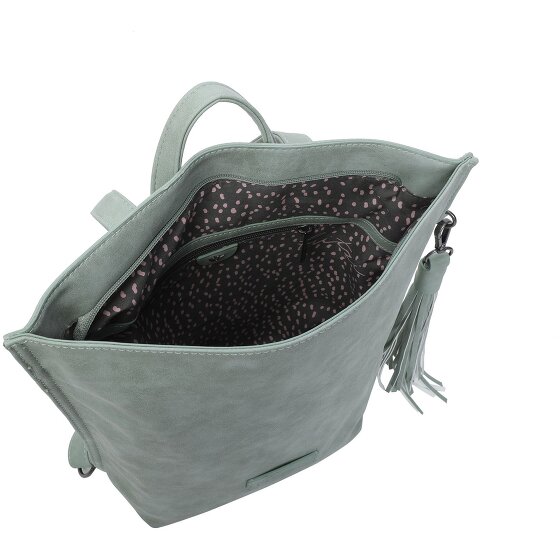 Fritzi aus Preußen Fritzi33 Vintage City Rucksack 36 cm Fritzi aus Preußen Fritzi33 Vintage City Rucksack 36 cm