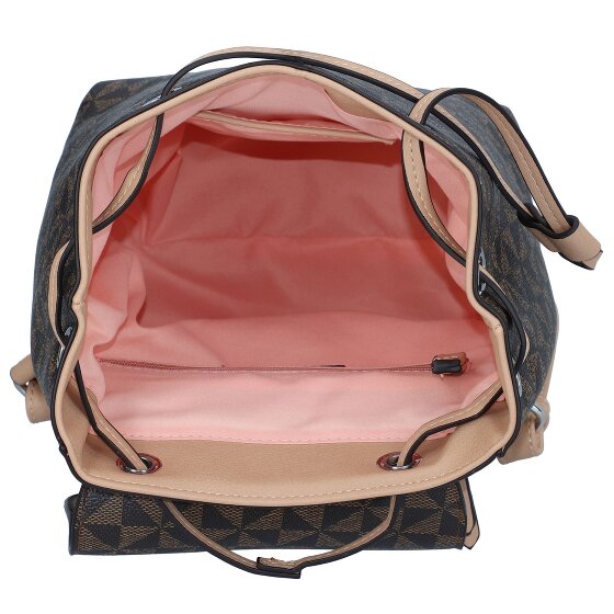 Gabor Barina City Rucksack 28 cm