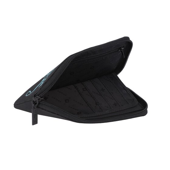 oxmox Handytasche 18 cm