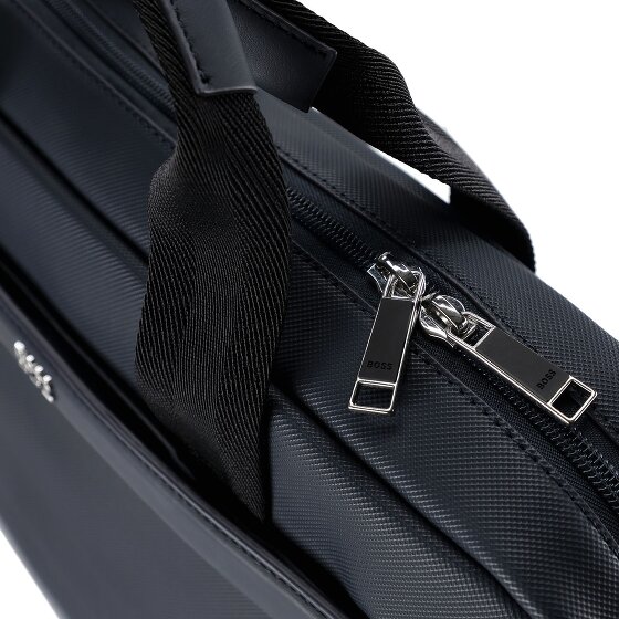 Boss Jinko Aktentasche 39 cm Laptopfach