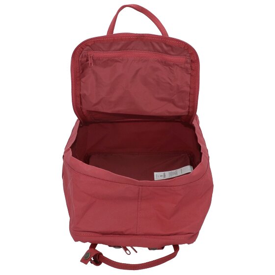 Fjällräven Kanken Rucksack 37 cm Laptopfach