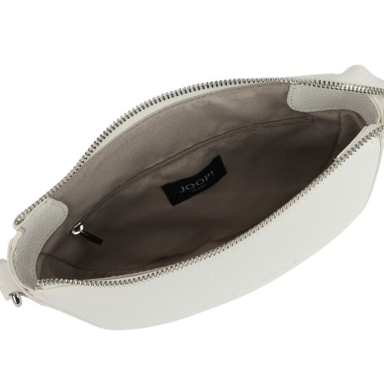 Joop! Jeans Lettera 1.0 Stella Umhängetasche S 22 cm