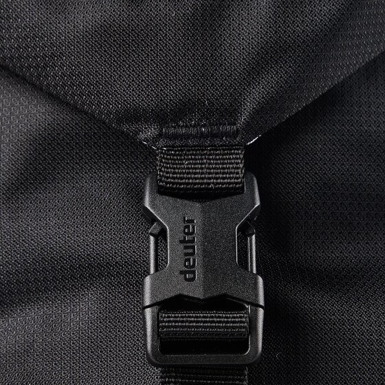 Deuter Telatie 26 L Wanderrucksack 58 cm