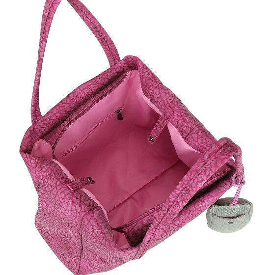 Fritzi aus Preußen Ella Shopper Tasche 44 cm