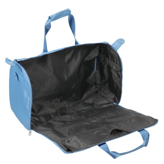 Travelite Basics Kleidersack 52 cm