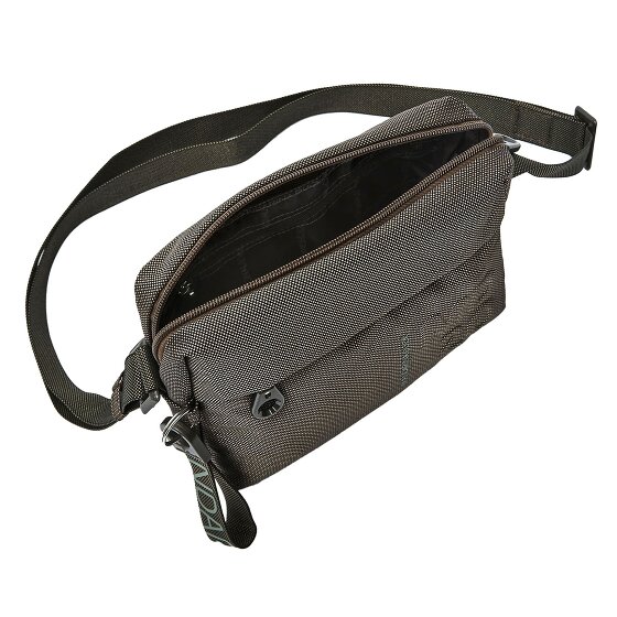 Mandarina Duck MD20 Umhängetasche 22 cm