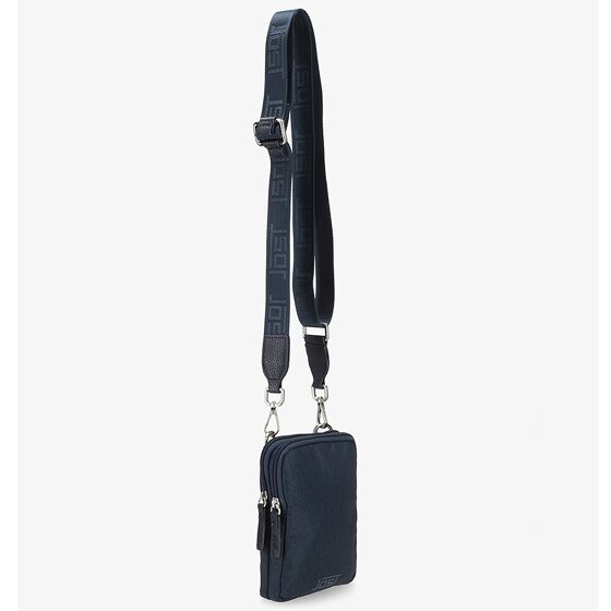 Jost Bergen Handytasche 12 cm