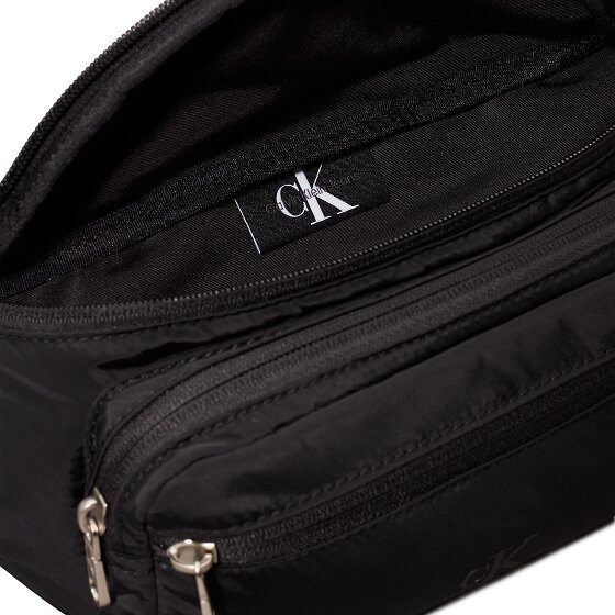 Calvin Klein Jeans Ultralight Gürteltasche 38 cm