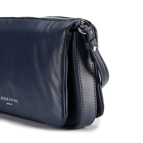 Liebeskind Umhängetasche S Leder 24.5 cm