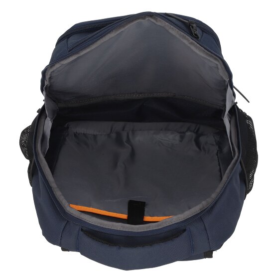 American Tourister Urban Groove Daypack 45 cm Laptopfach