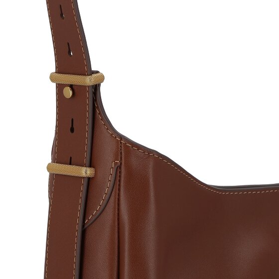 Fossil Dillon Schultertasche Leder 30 cm Fossil Dillon Schultertasche Leder 30 cm