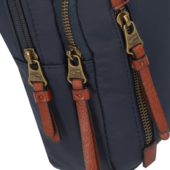 camel active Bari Umhängetasche 14 cm camel active Bari Umhängetasche 14 cm