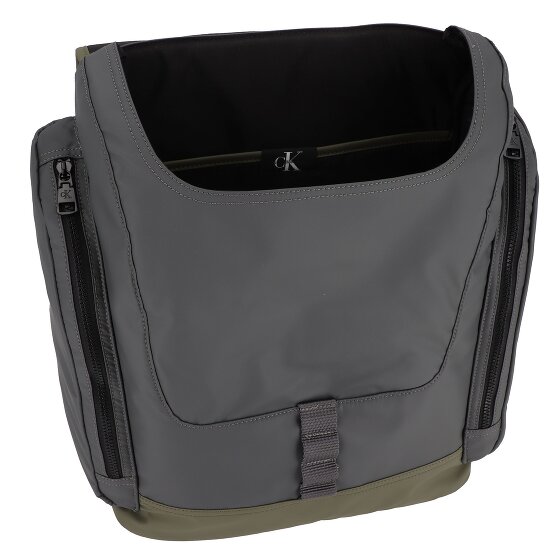 Calvin Klein Jeans Ultralight Daypack 42 cm Laptopfach