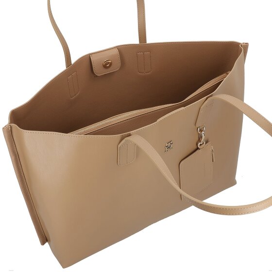 Tommy Hilfiger Distinct Shopper Tasche 49 cm