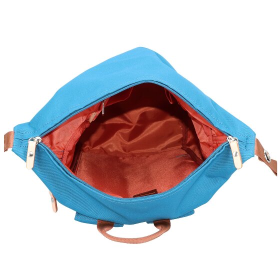 Harvest Label Sushio Rucksack 50 cm