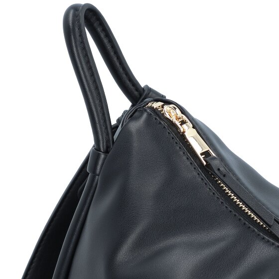 Seidenfelt Kaavi Umhängetasche 34 cm Seidenfelt Kaavi Umhängetasche 34 cm