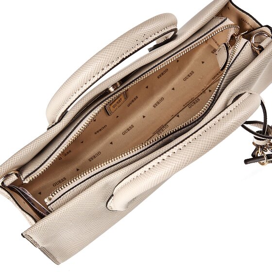 Guess Noelle II Handtasche 32 cm