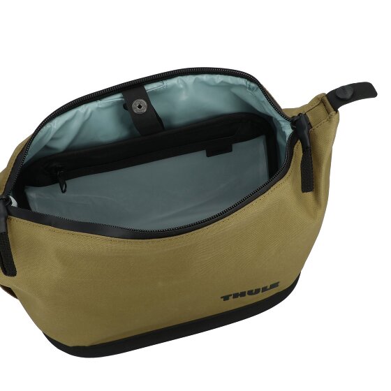 Thule Aion Kulturbeutel 27.5 cm