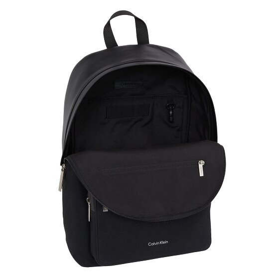 Calvin Klein CK Must Daypack 41 cm Laptopfach Calvin Klein CK Must Daypack 41 cm Laptopfach