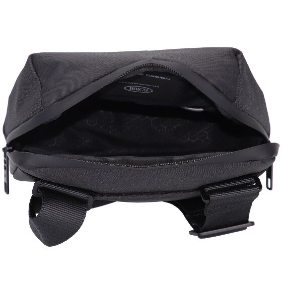 Porsche Design Urban Eco Umhängetasche 20 cm