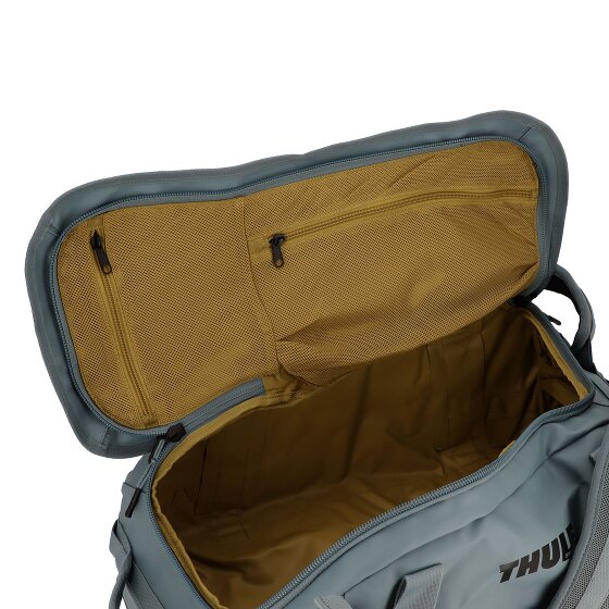 Thule Chasm Weekender Reisetasche 67.5 cm